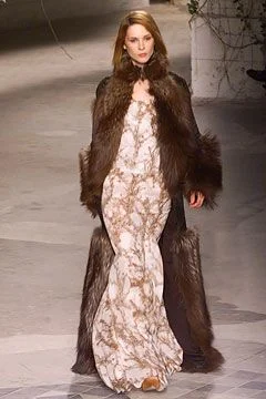 Look 17